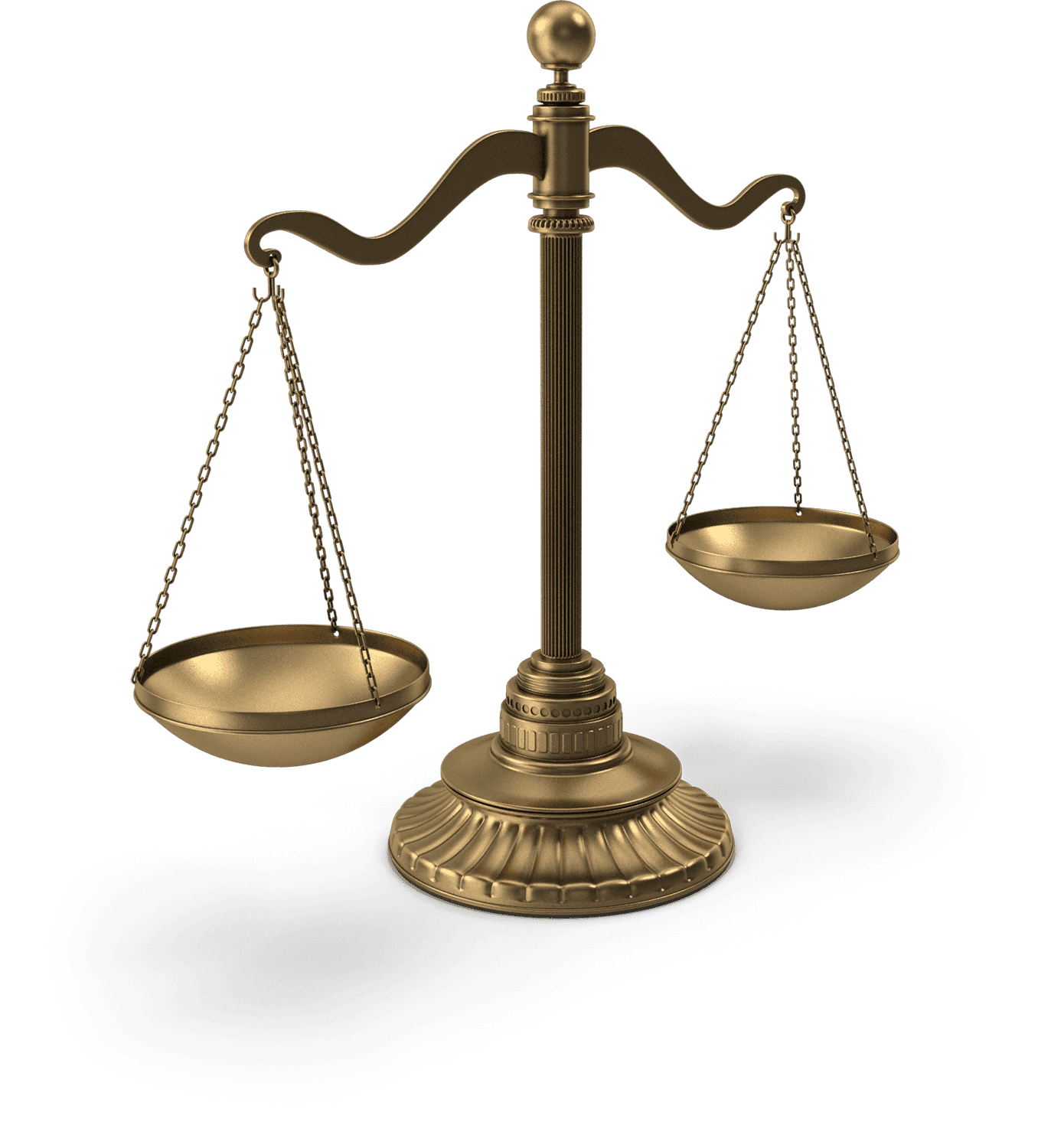 Gold-Brass-Balance-Scale.png